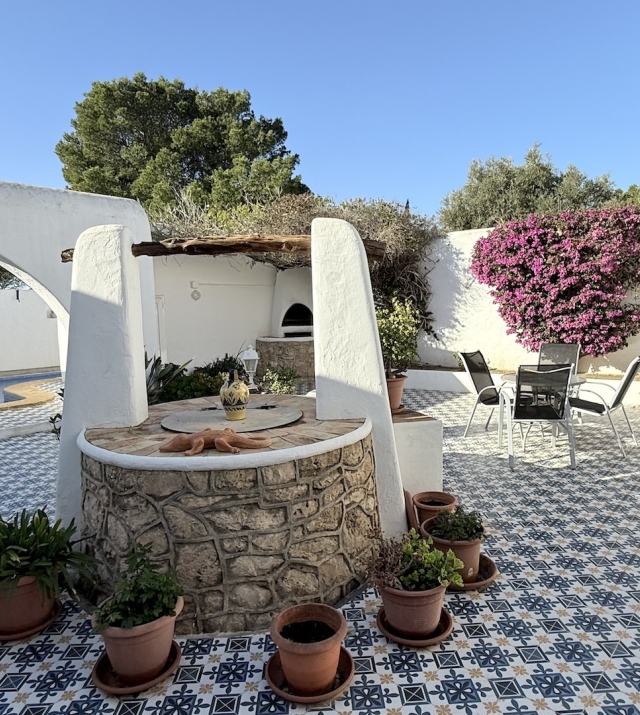 Resa estates ibiza for sale te koop villa huis zwembad san jose patio.jpeg